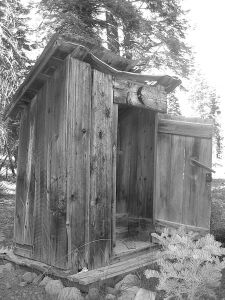 450px-old_outhouse