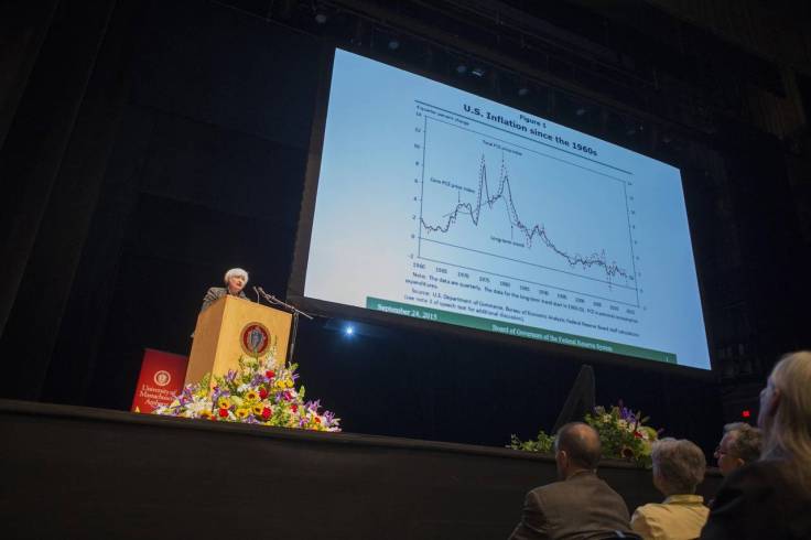 bn-lr280_inflat_m_20151211170156