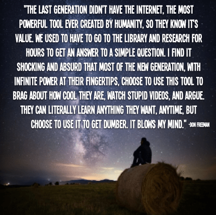 12489368_1705782813001809_6952091450212164478_o