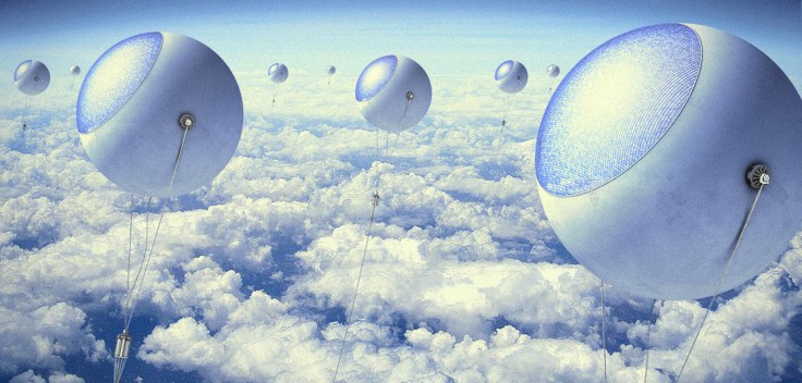 3053998-inline-i-2-these-sky-high-balloons-could-generate-more-power-than-solar-panels