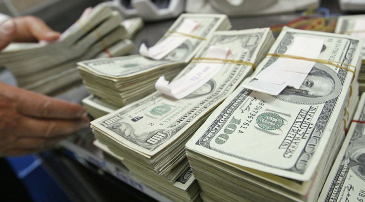 5686054ec361888c108b4619