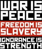 domct1ricvm-vifrbkafs7i-aaaaaaada28-mmd1doyfeoo-defeat-is-victory