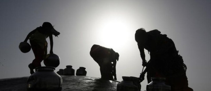 large_yvggtrav-9izcsr1rufgottpghop90mmrrjezphjfm8