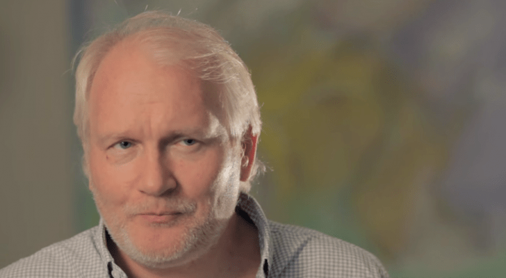 screen-shot-2015-07-06-at-11-28-13-am-728x400