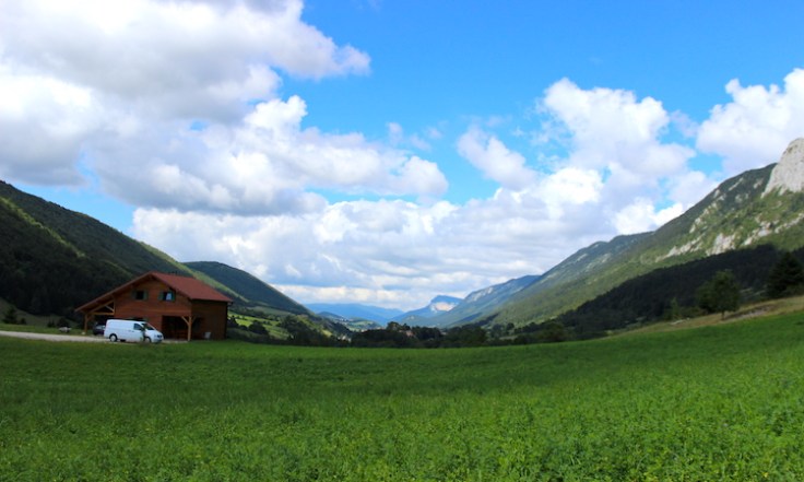 france_em